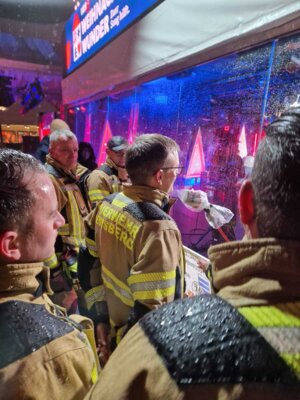Foto des Albums: Spendenübergabe WDR2 Weihnachtswunder