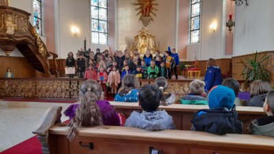 Foto des Albums: Weihnachtsfeier 2023
