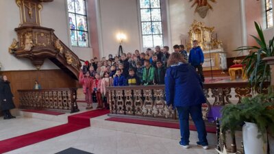 Foto des Albums: Weihnachtsfeier 2023