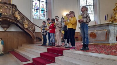 Foto des Albums: Weihnachtsfeier 2023