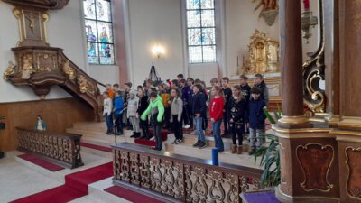 Foto des Albums: Weihnachtsfeier 2023