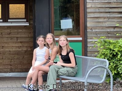 Foto des Albums: Kinder- und Jugendfreizeit Hachen 2023