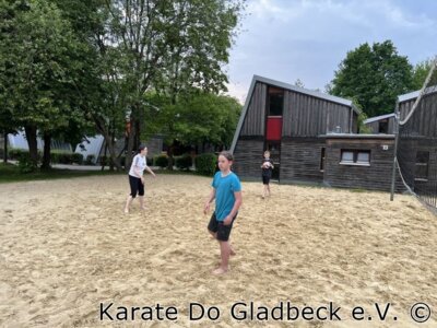 Foto des Albums: Kinder- und Jugendfreizeit Hachen 2023