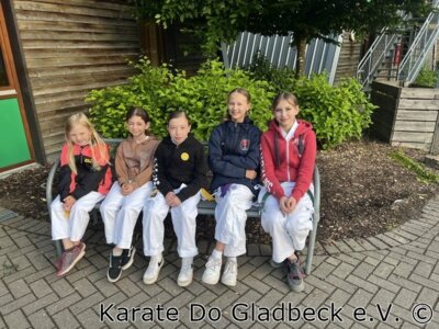 Foto des Albums: Kinder- und Jugendfreizeit Hachen 2023
