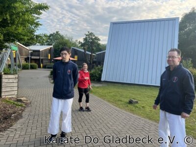 Foto des Albums: Kinder- und Jugendfreizeit Hachen 2023