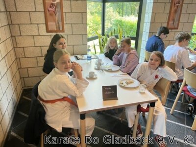 Foto des Albums: Kinder- und Jugendfreizeit Hachen 2023