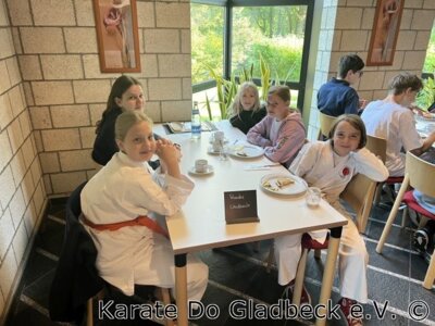 Foto des Albums: Kinder- und Jugendfreizeit Hachen 2023