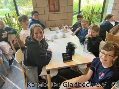 Foto des Albums: Kinder- und Jugendfreizeit Hachen 2023