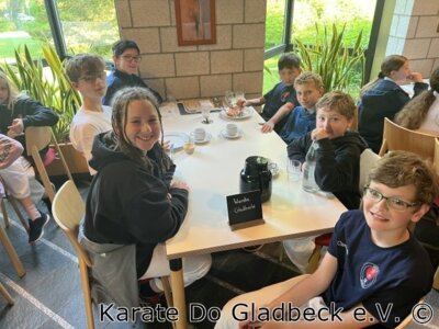 Foto des Albums: Kinder- und Jugendfreizeit Hachen 2023