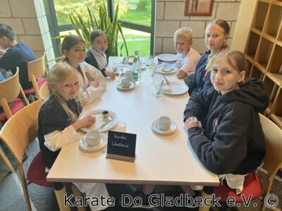 Foto des Albums: Kinder- und Jugendfreizeit Hachen 2023