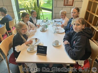 Foto des Albums: Kinder- und Jugendfreizeit Hachen 2023