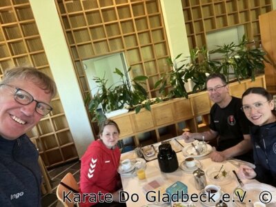 Foto des Albums: Kinder- und Jugendfreizeit Hachen 2023
