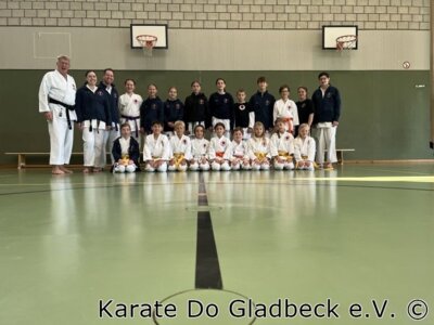 Foto des Albums: Kinder- und Jugendfreizeit Hachen 2023