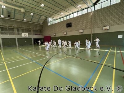 Foto des Albums: Kinder- und Jugendfreizeit Hachen 2023
