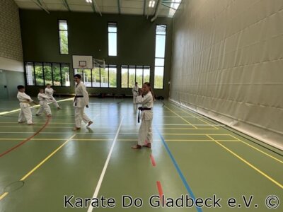 Foto des Albums: Kinder- und Jugendfreizeit Hachen 2023