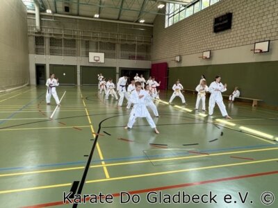 Foto des Albums: Kinder- und Jugendfreizeit Hachen 2023