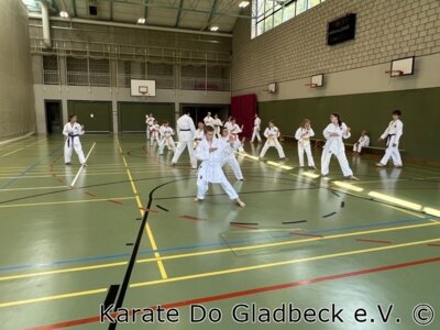 Foto des Albums: Kinder- und Jugendfreizeit Hachen 2023