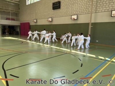 Foto des Albums: Kinder- und Jugendfreizeit Hachen 2023