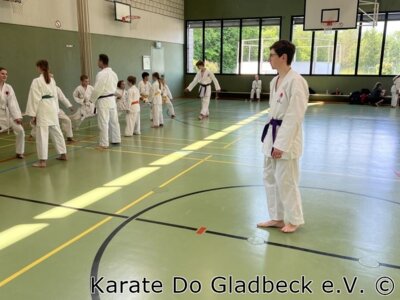 Foto des Albums: Kinder- und Jugendfreizeit Hachen 2023