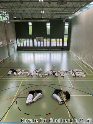 Foto des Albums: Kinder- und Jugendfreizeit Hachen 2023