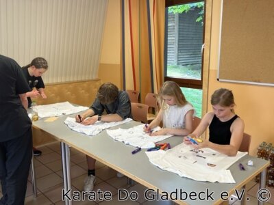 Foto des Albums: Kinder- und Jugendfreizeit Hachen 2023
