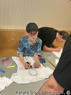 Foto des Albums: Kinder- und Jugendfreizeit Hachen 2023