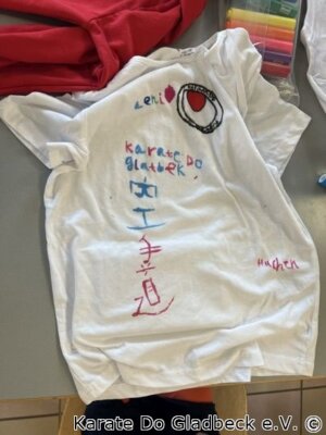 Foto des Albums: Kinder- und Jugendfreizeit Hachen 2023