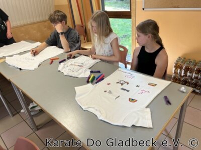 Foto des Albums: Kinder- und Jugendfreizeit Hachen 2023