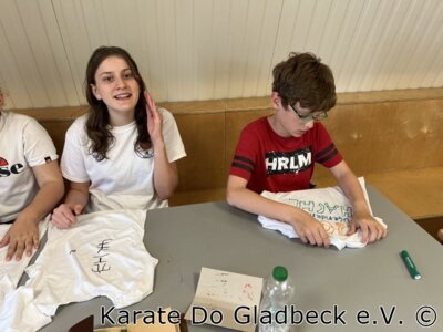 Foto des Albums: Kinder- und Jugendfreizeit Hachen 2023