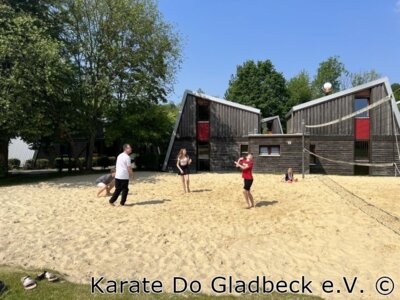 Foto des Albums: Kinder- und Jugendfreizeit Hachen 2023