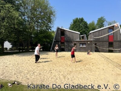 Foto des Albums: Kinder- und Jugendfreizeit Hachen 2023