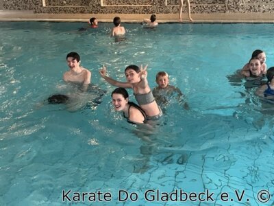 Foto des Albums: Kinder- und Jugendfreizeit Hachen 2023