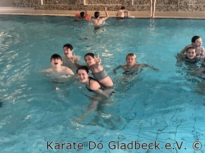 Foto des Albums: Kinder- und Jugendfreizeit Hachen 2023
