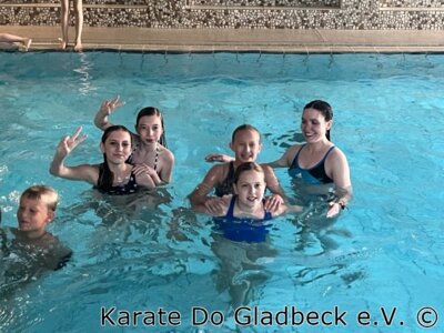 Foto des Albums: Kinder- und Jugendfreizeit Hachen 2023