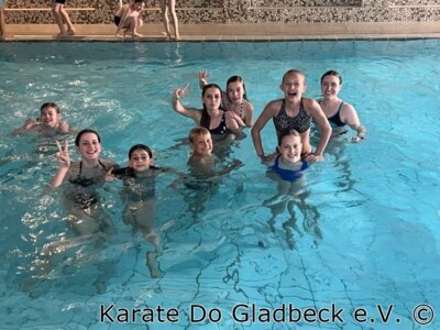 Foto des Albums: Kinder- und Jugendfreizeit Hachen 2023