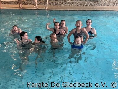 Foto des Albums: Kinder- und Jugendfreizeit Hachen 2023