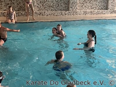 Foto des Albums: Kinder- und Jugendfreizeit Hachen 2023