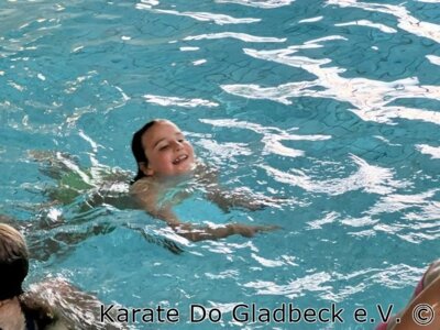 Foto des Albums: Kinder- und Jugendfreizeit Hachen 2023