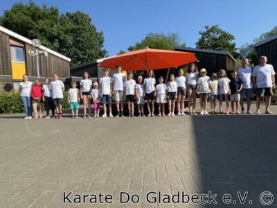 Foto des Albums: Kinder- und Jugendfreizeit Hachen 2023