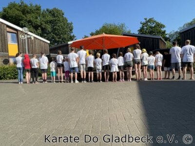 Foto des Albums: Kinder- und Jugendfreizeit Hachen 2023