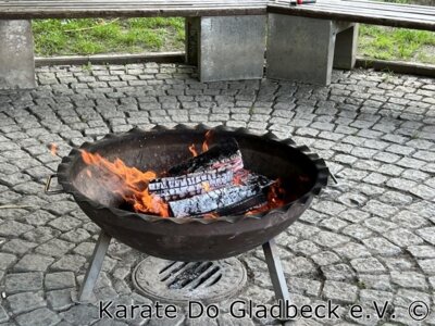 Foto des Albums: Kinder- und Jugendfreizeit Hachen 2023