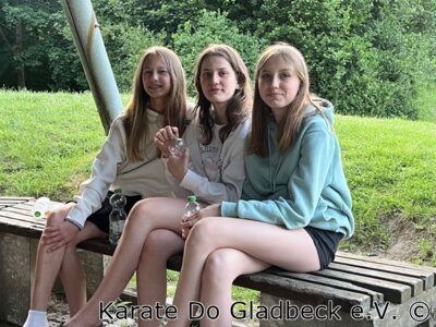 Foto des Albums: Kinder- und Jugendfreizeit Hachen 2023