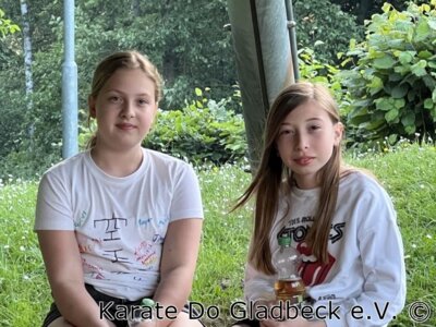 Foto des Albums: Kinder- und Jugendfreizeit Hachen 2023
