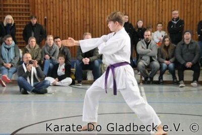 Foto des Albums: 9. KDG Kids-Cup