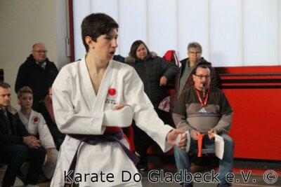 Foto des Albums: 9. KDG Kids-Cup