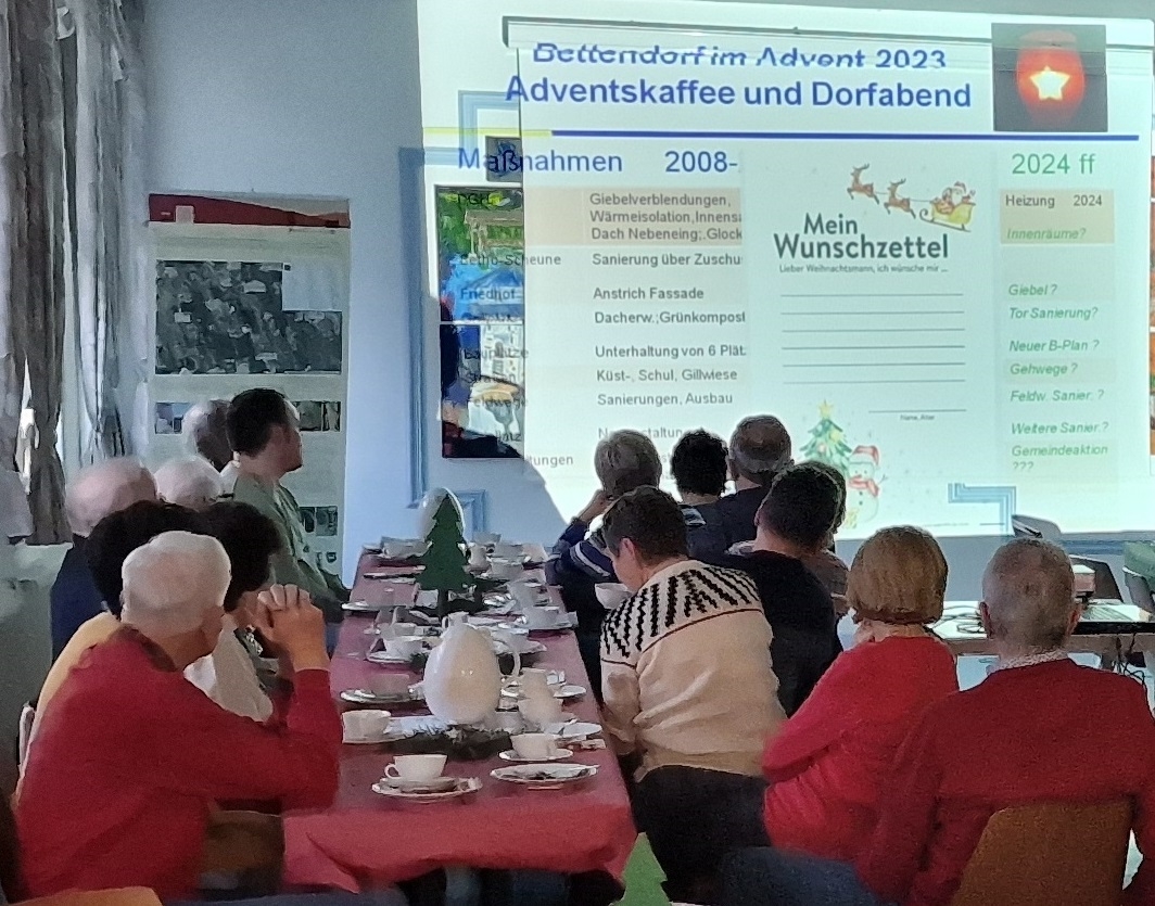 Bild der Galerie