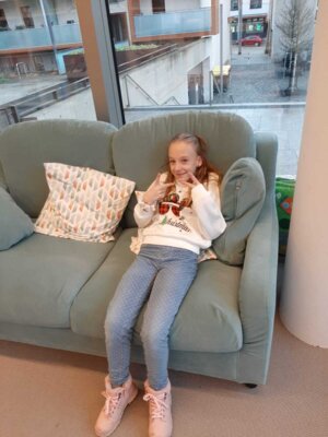 Klasse 3b (7) 