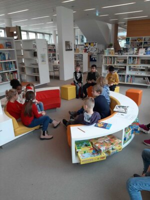 Klasse 3b (1) 
