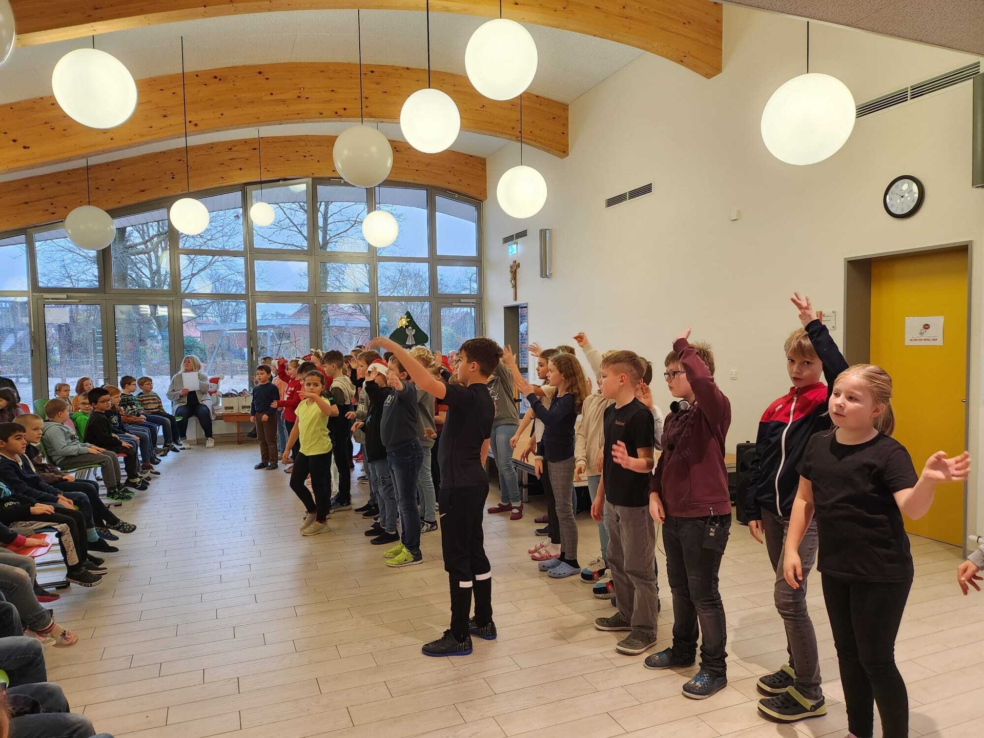 Bild der Galerie
