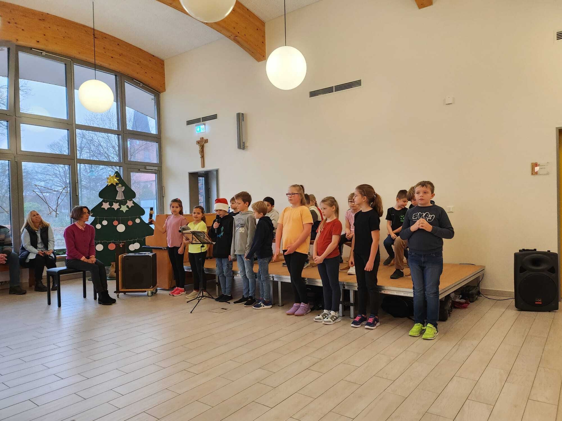 Bild der Galerie